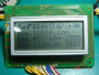 LCD ߰ Ǹ