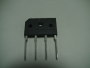 D4SB 80  2D (800V/4A)