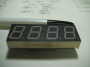 ODS-H4056KDM