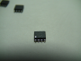 ATMEL 93C46SC