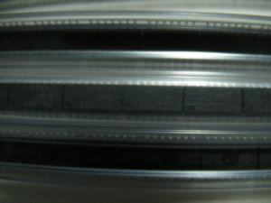 JRC 2902