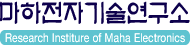ڱ LOGO