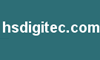 hsdigitec