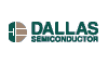 Dallas Semiconductor