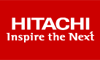 hitachi