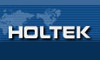 holtek
