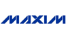 Maxim Integrated Products