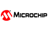 Microchip Technology