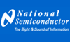 National Semiconductor